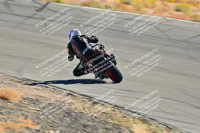 media/Oct-24-2025-2WTD (Fri) [[491f36c2bf]]/A Group/Session 3 (Turn 5)/